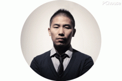 到了被大理石挂满的室内设想
